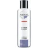 Shampooing Cleanser Système Nioxin N°5 300ML
