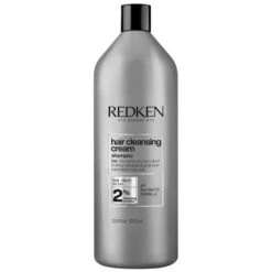 Shampooing Cleansing Cream Redken 1L