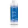 Shampooing Color Balance Blue Joico 1000ML -Beauty Care Soldes shampooing color balance blue joico 1000ml