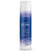 Shampooing Color Balance Blue Joico 300ML -Beauty Care Soldes shampooing color balance blue joico 300ml