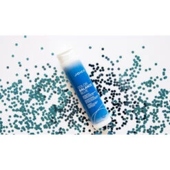 Shampooing Color Balance Blue Joico 300ML -Beauty Care Soldes shampooing color balance blue joico 300ml 2