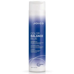 Shampooing Color Balance Blue Joico 300ML