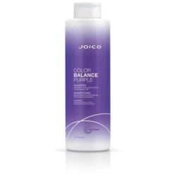 Shampooing Color Balance Purple Joico 1000ML