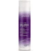 Shampooing Color Balance Purple Joico 300ML -Beauty Care Soldes shampooing color balance purple joico 300ml