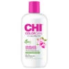 Shampooing ColorCare CHI 355ML -Beauty Care Soldes shampooing colorcare chi 355ml