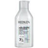 Shampooing Concentré Acidic Bonding Concentrate Redken 300ML -Beauty Care Soldes shampooing concentre acidic bonding concentrate redken 300ml