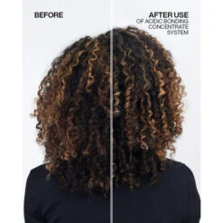 Shampooing Concentré Acidic Bonding Concentrate Redken 300ML -Beauty Care Soldes shampooing concentre acidic bonding concentrate redken 300ml 2