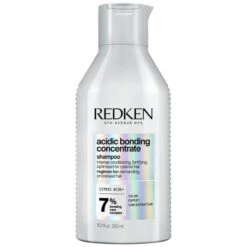 Shampooing Concentré Acidic Bonding Concentrate Redken 300ML