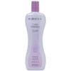 Shampooing Cool Blonde Color Therapy Biosilk 355ML
