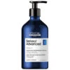Shampooing Corporisant Serioxyl Advanced L'Oréal Professionnel 500ML -Beauty Care Soldes shampooing corporisant serioxyl advanced l oreal professionnel 500ml