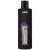 Shampooing Correcteur Cendreur Subtil 250ML -Beauty Care Soldes shampooing correcteur cendreur subtil 250ml