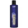 Shampooing Correcteur Platine Subtil 250ML -Beauty Care Soldes shampooing correcteur platine subtil 250ml