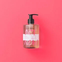 Shampooing Couleur ACT NOW 300ML INDOLA -Beauty Care Soldes shampooing couleur act now 300ml indola 1