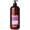 Shampooing Couleur Beautist Subtil 950ML
