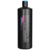 Shampooing Couleur Multi Color Ignite Sebastian 1L