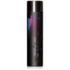 Shampooing Couleur Multi Color Ignite Sebastian 250ML