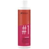 Shampooing Couleur N°1 300ML INDOLA -Beauty Care Soldes shampooing couleur n1 300ml indola