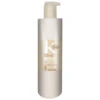 Shampooing Crème K POUR KARITE 850g -Beauty Care Soldes shampooing creme k pour karite 850g