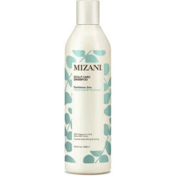 Shampooing Cuir Chevelu Sensible Scalp Care MIZANI 500ML