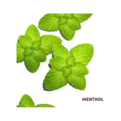 Shampooing Cuir Chevelu Sensible Scalp Care MIZANI 500ML -Beauty Care Soldes shampooing cuir chevelu sensible scalp care mizani 500ml 3