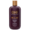 Shampooing Deep Brilliance CHI 355ML -Beauty Care Soldes shampooing deep brilliance chi 355ml