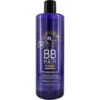Shampooing Déjaunisseur BB Hair Générik 500ML