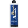 Shampooing Dejaunisseur Blonde Atomic 1L - Ducastel -Beauty Care Soldes shampooing dejaunisseur blonde atomic 1l ducastel