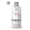 Shampooing Déjaunisseur Cheveux Gris/blancs Bain Argent Fauvert Professionnel 250ML -Beauty Care Soldes shampooing dejaunisseur cheveux grisblancs bain argent fauvert professionnel 250ml