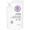 Shampooing Déjaunisseur Mïmare 480ML -Beauty Care Soldes shampooing dejaunisseur mimare 480ml