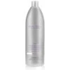 Shampooing Déjaunisseur Silver Amethyste Farmavita 1L -Beauty Care Soldes shampooing dejaunisseur silver amethyste farmavita 1l