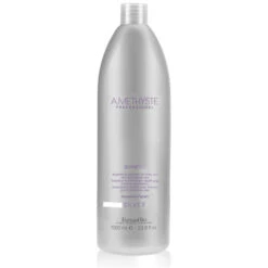 Shampooing Déjaunisseur Silver Amethyste Farmavita 1L