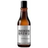 Shampooing Densifiant Redken Brews 300ML -Beauty Care Soldes shampooing densifiant redken brews 300ml