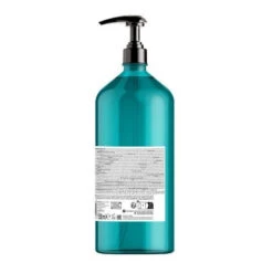 Shampooing Dermo-régulateur Scalp Advanced L'Oréal Professionnel 1,5L -Beauty Care Soldes shampooing dermo regulateur scalp advanced l oreal professionnel 15l 5