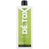 Shampooing Desintox Cheveux Gras 1L - Ducastel -Beauty Care Soldes shampooing desintox cheveux gras 1l ducastel