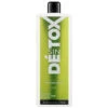 Shampooing Desintox Cheveux Gras 500 ML - Ducastel -Beauty Care Soldes shampooing desintox cheveux gras 500 ml ducastel