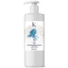Shampooing Detox Apaisant Prêle & Ortie K Pour Karité 850g -Beauty Care Soldes shampooing detox apaisant prele and ortie k pour karite 850g