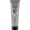 Shampooing Détox Purifiant Hair Cleansing Cream Redken 250ML -Beauty Care Soldes shampooing detox purifiant hair cleansing cream redken 250ml