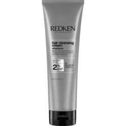 Shampooing Détox Purifiant Hair Cleansing Cream Redken 250ML