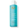 Shampooing Disciplinant Smooth Moroccanoil 250ML 2 Shampooing Disciplinant Smooth Moroccanoil 250ML -Beauty Care Soldes shampooing disciplinant smooth moroccanoil 250ml