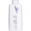Shampooing Disciplinant SP Smoothen 1000ml 2 Shampooing Disciplinant SP Smoothen 1000ml -Beauty Care Soldes shampooing disciplinant sp smoothen 1000ml