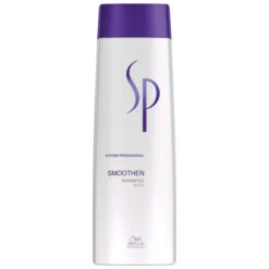 Shampooing Disciplinant SP Smoothen 250ml