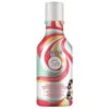 Shampooing Divine Curls Inoar 250ML -Beauty Care Soldes shampooing divine curls inoar 250ml