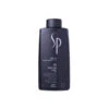 Shampooing Douche Refresh SP Men 1000ml -Beauty Care Soldes shampooing douche refresh sp men 1000ml