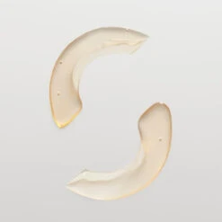 Shampooing Douche SOL1 Hair System Professional Solar 100ML -Beauty Care Soldes shampooing douche sol1 hair system professional solar 100ml 1