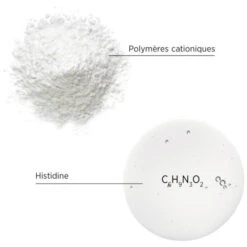 Shampooing Douche SOL1 Hair System Professional Solar 100ML -Beauty Care Soldes shampooing douche sol1 hair system professional solar 100ml 3