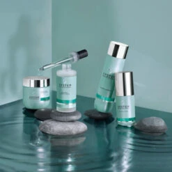 Shampooing Doux B1 System Professional Balance 100ML -Beauty Care Soldes shampooing doux b1 system professional balance 100ml 3