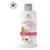 Shampooing Doux Enfants Fauvert Professionnel 250ML -Beauty Care Soldes shampooing doux enfants fauvert professionnel 250ml