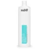 Shampooing Doux Subtil Colorlab 1L -Beauty Care Soldes shampooing doux subtil colorlab 1l