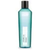 Shampooing Doux Subtil Colorlab 300ML -Beauty Care Soldes shampooing doux subtil colorlab 300ml