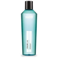 Shampooing Doux Subtil Colorlab 300ML